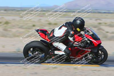 media/May-11-2024-SoCal Trackdays (Sat) [[cc414cfff5]]/1-Turn 9 Inside (8am)/